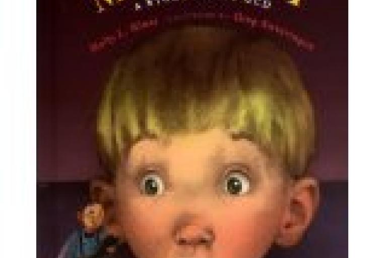 mr worrry